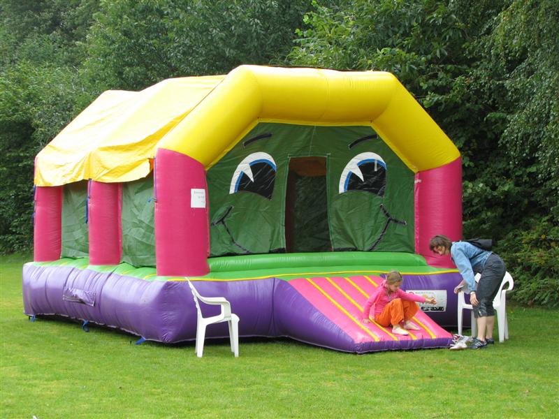 IMG_5282 (Medium).JPG